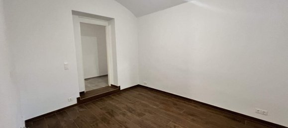 Apartamento de 2 divisões em Eggenberg, Austria N.º 67304 7
