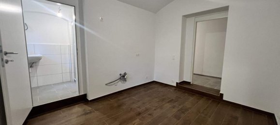Apartamento de 2 divisões em Eggenberg, Austria N.º 67304 6