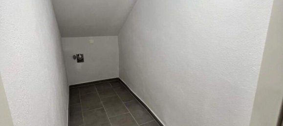 Apartamento de 2 divisões em Eggenberg, Austria N.º 67304 3