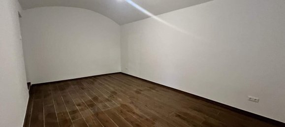 Apartamento de 2 divisões em Eggenberg, Austria N.º 67304 15