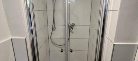 Apartamento de 2 divisões em Eggenberg, Austria N.º 67304 11