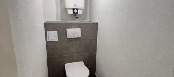 Apartamento de 2 divisões em Eggenberg, Austria N.º 67304 4