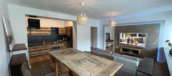 Escritório de 3 divisões em Linz, Austria N.º 187707 2