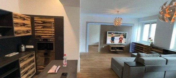 Escritório de 3 divisões em Linz, Austria N.º 187707 3