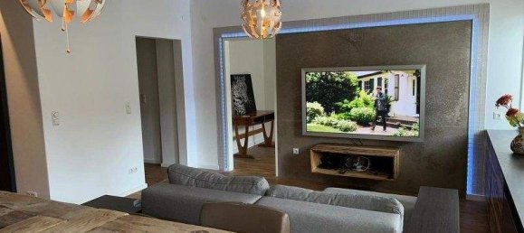 Escritório de 3 divisões em Linz, Austria N.º 187707 5