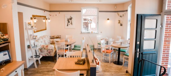 Edifício T2 em Leer, Germany N.º 308341 4