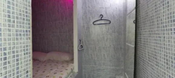 Коммерческая недвижимость 185м² в Лас-Пальмас-де-Гран-Канария, Испания № 66364 12