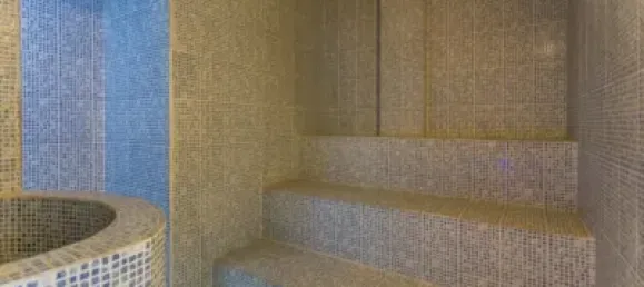 Коммерческая недвижимость 185м² в Лас-Пальмас-де-Гран-Канария, Испания № 66364 10