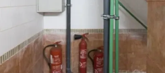 Коммерческая недвижимость 185м² в Лас-Пальмас-де-Гран-Канария, Испания № 66364 20