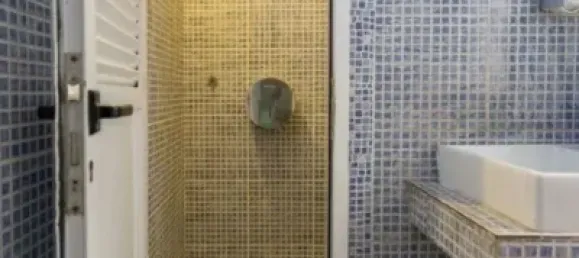 Коммерческая недвижимость 185м² в Лас-Пальмас-де-Гран-Канария, Испания № 66364 19