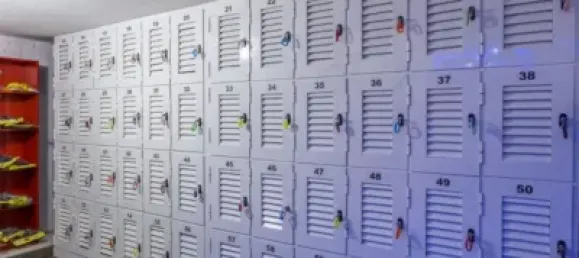 Коммерческая недвижимость 185м² в Лас-Пальмас-де-Гран-Канария, Испания № 66364 5