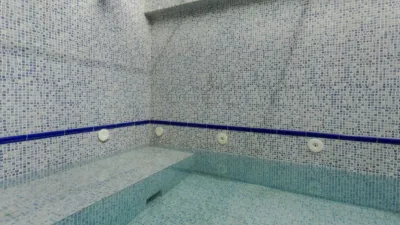 185m² Commercial property in Las Palmas De Gran Canaria, Spain No. 66364