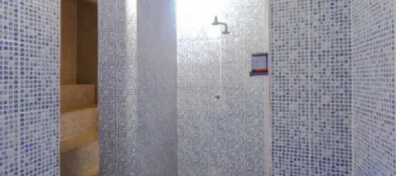 Коммерческая недвижимость 185м² в Лас-Пальмас-де-Гран-Канария, Испания № 66364 6