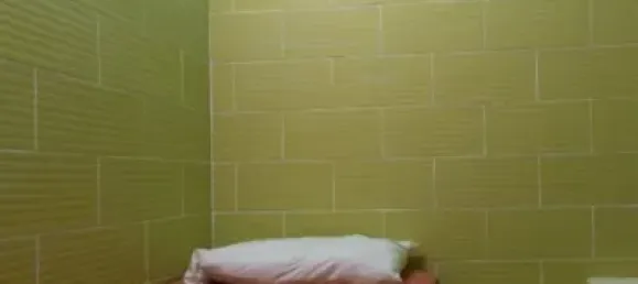 Коммерческая недвижимость 185м² в Лас-Пальмас-де-Гран-Канария, Испания № 66364 13