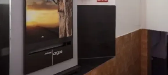 Коммерческая недвижимость 185м² в Лас-Пальмас-де-Гран-Канария, Испания № 66364 26