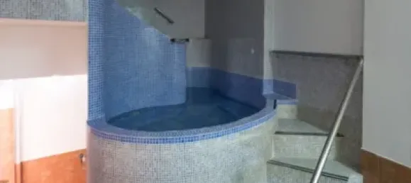 Коммерческая недвижимость 185м² в Лас-Пальмас-де-Гран-Канария, Испания № 66364 14