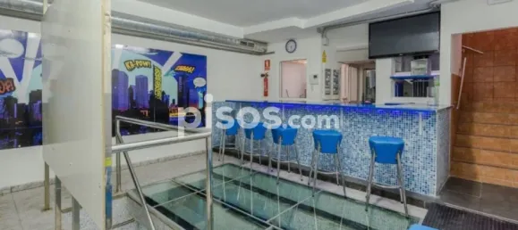 Коммерческая недвижимость 185м² в Лас-Пальмас-де-Гран-Канария, Испания № 66364 30