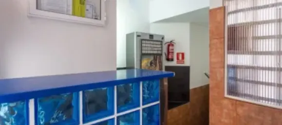 Коммерческая недвижимость 185м² в Лас-Пальмас-де-Гран-Канария, Испания № 66364 15