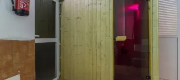 Коммерческая недвижимость 185м² в Лас-Пальмас-де-Гран-Канария, Испания № 66364 32