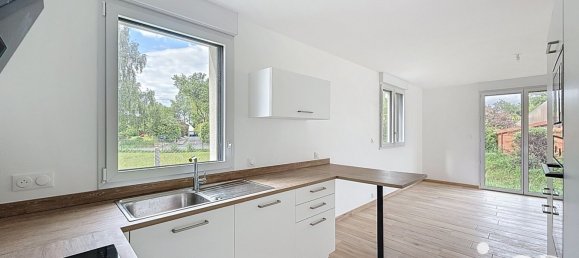 Casa T4 em Gouesnach, France N.º 323908 8