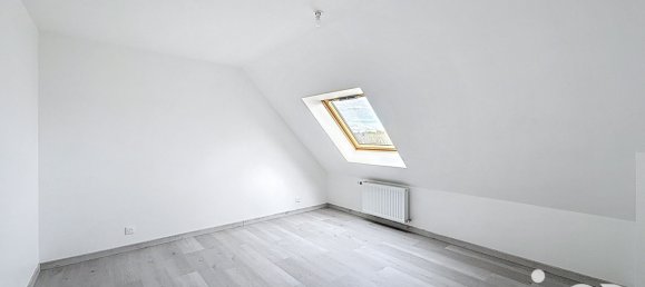 Casa T4 em Gouesnach, France N.º 323908 11