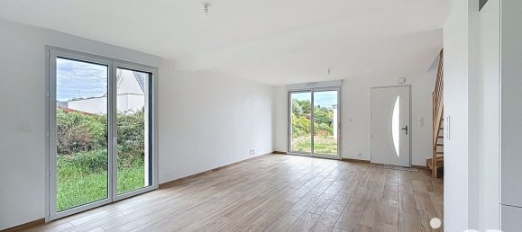 Casa T4 em Gouesnach, France N.º 323908 4