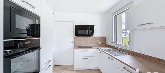 Casa T4 em Gouesnach, France N.º 323908 5