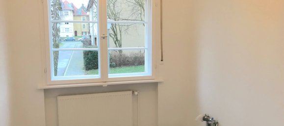 Apartamento de 2 habitaciónes en Zehlendorf, Germany No. 29989 8