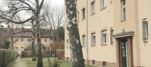 Apartamento de 2 habitaciónes en Zehlendorf, Germany No. 29989 2