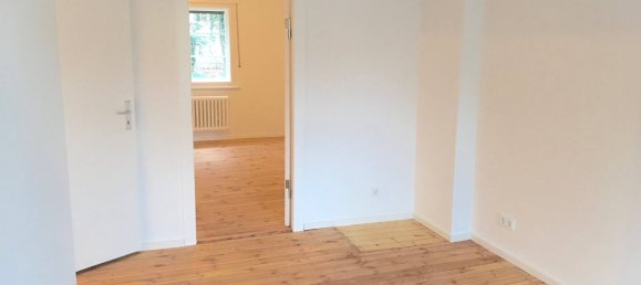 Apartamento de 2 habitaciónes en Zehlendorf, Germany No. 29989 4