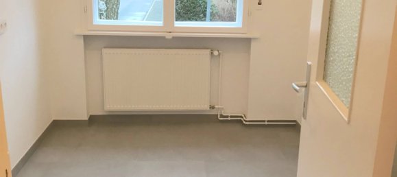 Apartamento de 2 habitaciónes en Zehlendorf, Germany No. 29989 7