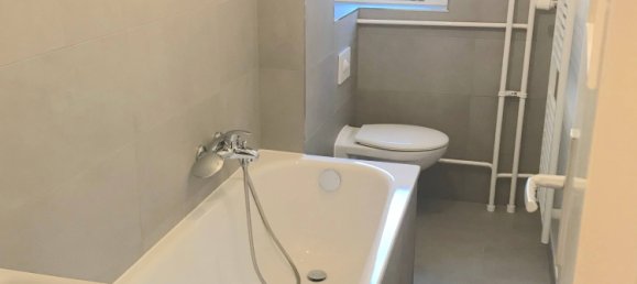 Apartamento de 2 habitaciónes en Zehlendorf, Germany No. 29989 9