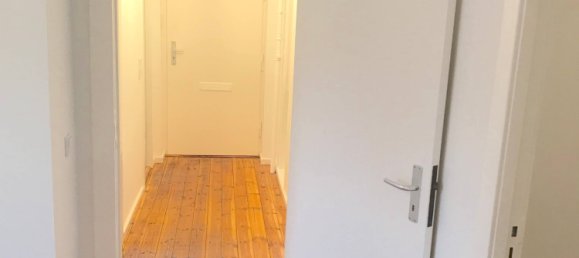 Apartamento de 2 habitaciónes en Zehlendorf, Germany No. 29989 11