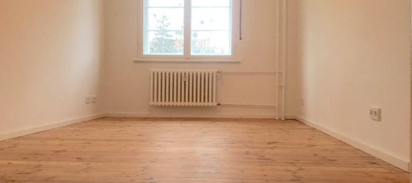 Apartamento de 2 habitaciónes en Zehlendorf, Germany No. 29989 6