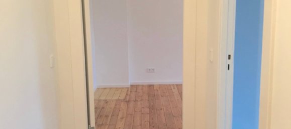 Apartamento de 2 habitaciónes en Zehlendorf, Germany No. 29989 10