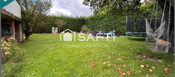 4 غرف نوم منزل في Verdun, France رقم 229095 15