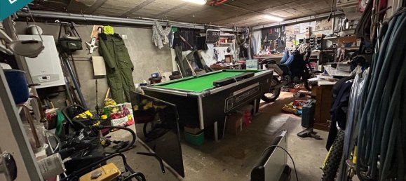 4 غرف نوم منزل في Verdun, France رقم 229095 11