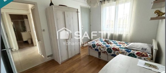 4 غرف نوم منزل في Verdun, France رقم 229095 7