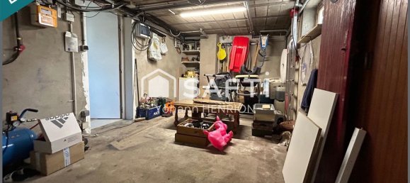 4 غرف نوم منزل في Verdun, France رقم 229095 12