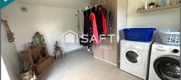 4 غرف نوم منزل في Verdun, France رقم 229095 10
