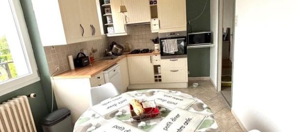 4 غرف نوم منزل في Verdun, France رقم 229095 14