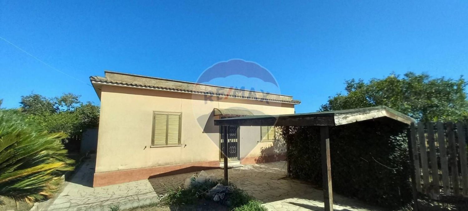 Вилла с 2 спальнями в Анцио, Италия № 372188