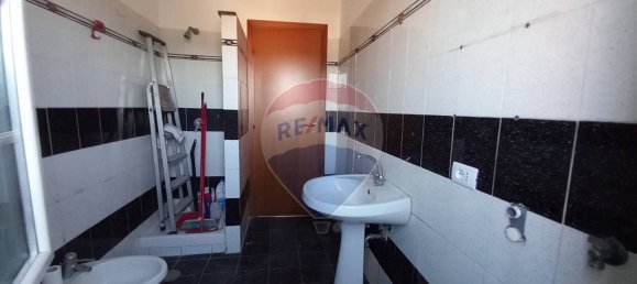 Вилла с 2 спальнями в Анцио, Италия № 372188 26