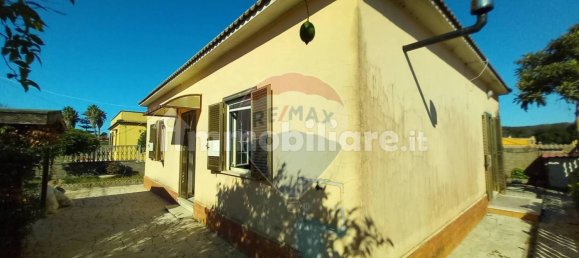 Вилла с 2 спальнями в Анцио, Италия № 372188 31