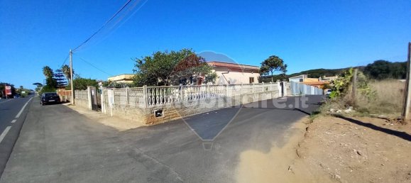 Вилла с 2 спальнями в Анцио, Италия № 372188 35