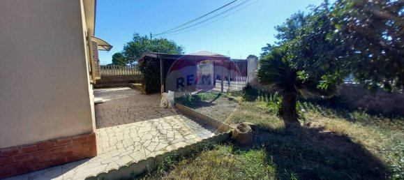 Вилла с 2 спальнями в Анцио, Италия № 372188 28