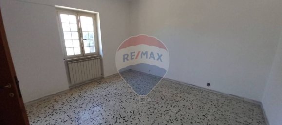 Вилла с 2 спальнями в Анцио, Италия № 372188 21