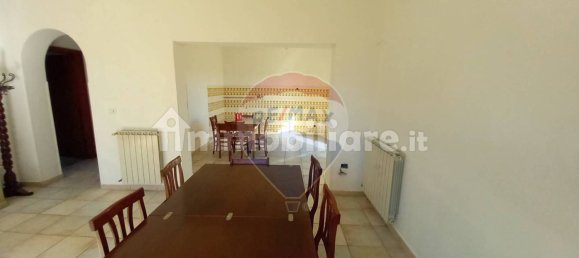 Вилла с 2 спальнями в Анцио, Италия № 372188 13