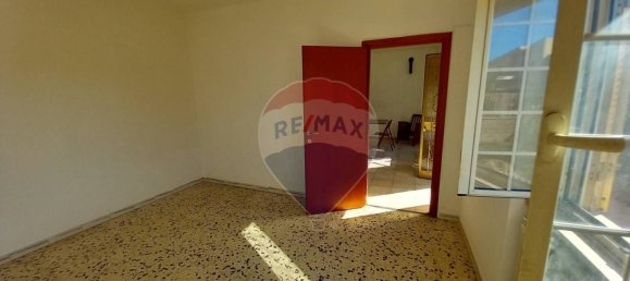 Вилла с 2 спальнями в Анцио, Италия № 372188 19