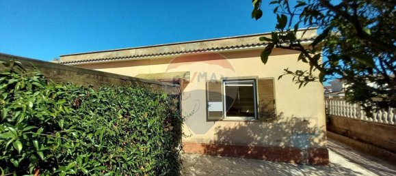 Вилла с 2 спальнями в Анцио, Италия № 372188 30